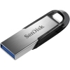 SanDisk 32GB SanDisk Ultra Flair USB 3.0 Flash Drive